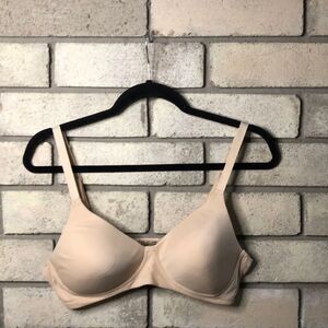 3for$20 bra-no underwire